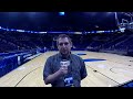 Florida Vs. Marquette Sweet 16 Game Preview