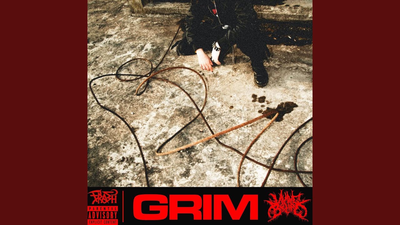 Grim