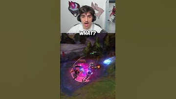 Not A Bug, Its A Feature 💀