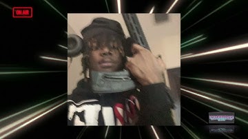 SmokingSkul - Smell (prod jake hansen)