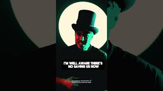 Famous “Carousel” out now! By John Michael Howell 🎠Fans Wealth