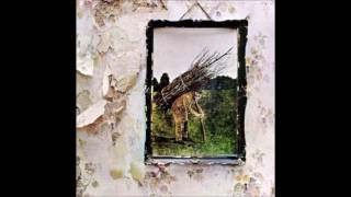 Video thumbnail of "Black Dog   Led Zeppelin led Zeppelin IV"