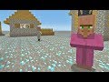 Minecraft | DIAMOND SURVIVAL | NEW SERIES! (1)