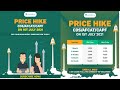 NEW ONLINE 1 MONTH CRASH COURSE FOR CAPF ON UNACADEMY