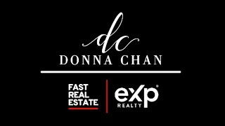 Donna Chan Realtor San Francisco Bay Area Newest Listing Just Sold