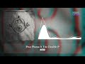 Intro Peso Pluma Ft Tito Double P mp3