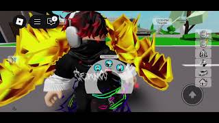 Brookhavende Gezdik Ve Kafasız Kodunu Gösterdim.takipte Kalın