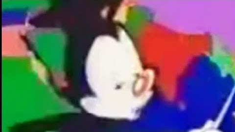 Yakko