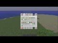 Minecraft Download Pc Demo