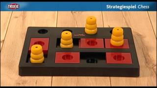 Trixie Köpek Zeka Oyuncağı 32022