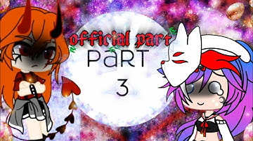 Stand out fit in MEP || part 3 || official back up part || Hosted by @EvelynnSlays