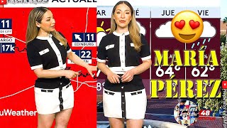 María Pérez 2026 Jan 23