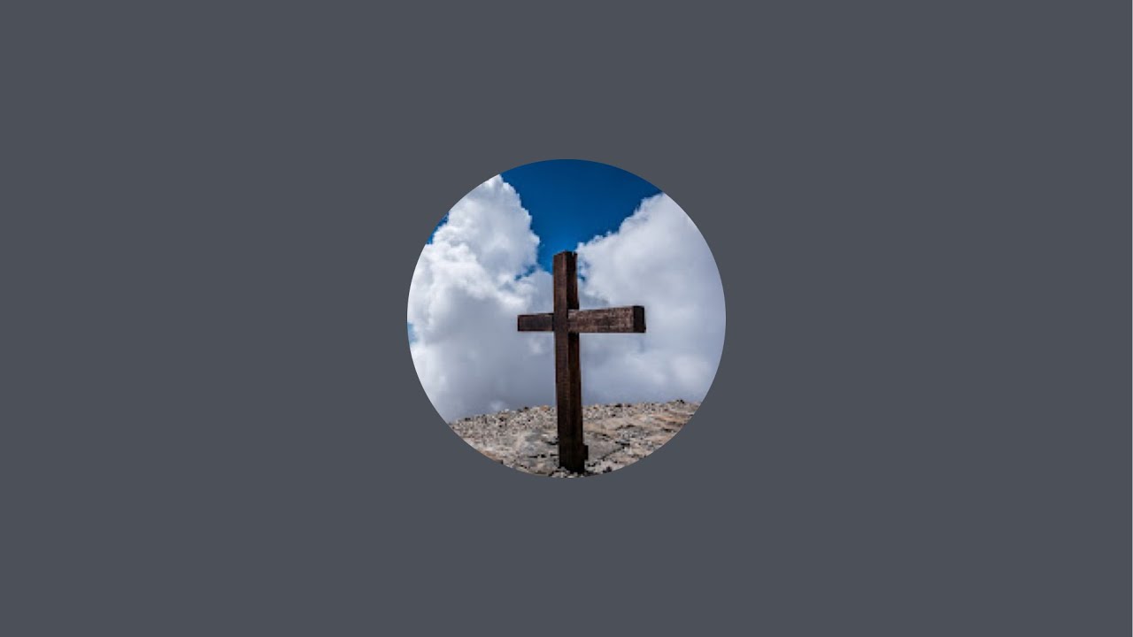 Числа 8 урок. 26-30 главы