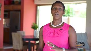CENTURY 21 Grenada - Take a look!
