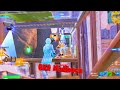 Muddy 🥷 (Fortnite Montage) + Best KBM Settings For AIMBOT/Piece Control 🧩