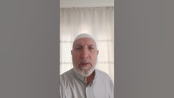 كتب على نفسه الرحمة سبحانه...برواية قالون عن نافع