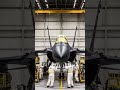 F-16 Restoration Viper never die