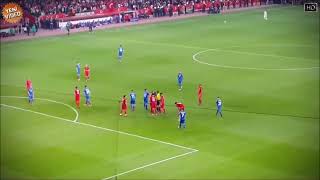 Futbol Düşkünlerine Kurândan Müthiş Bir Nasihat, Kısa Kesitler