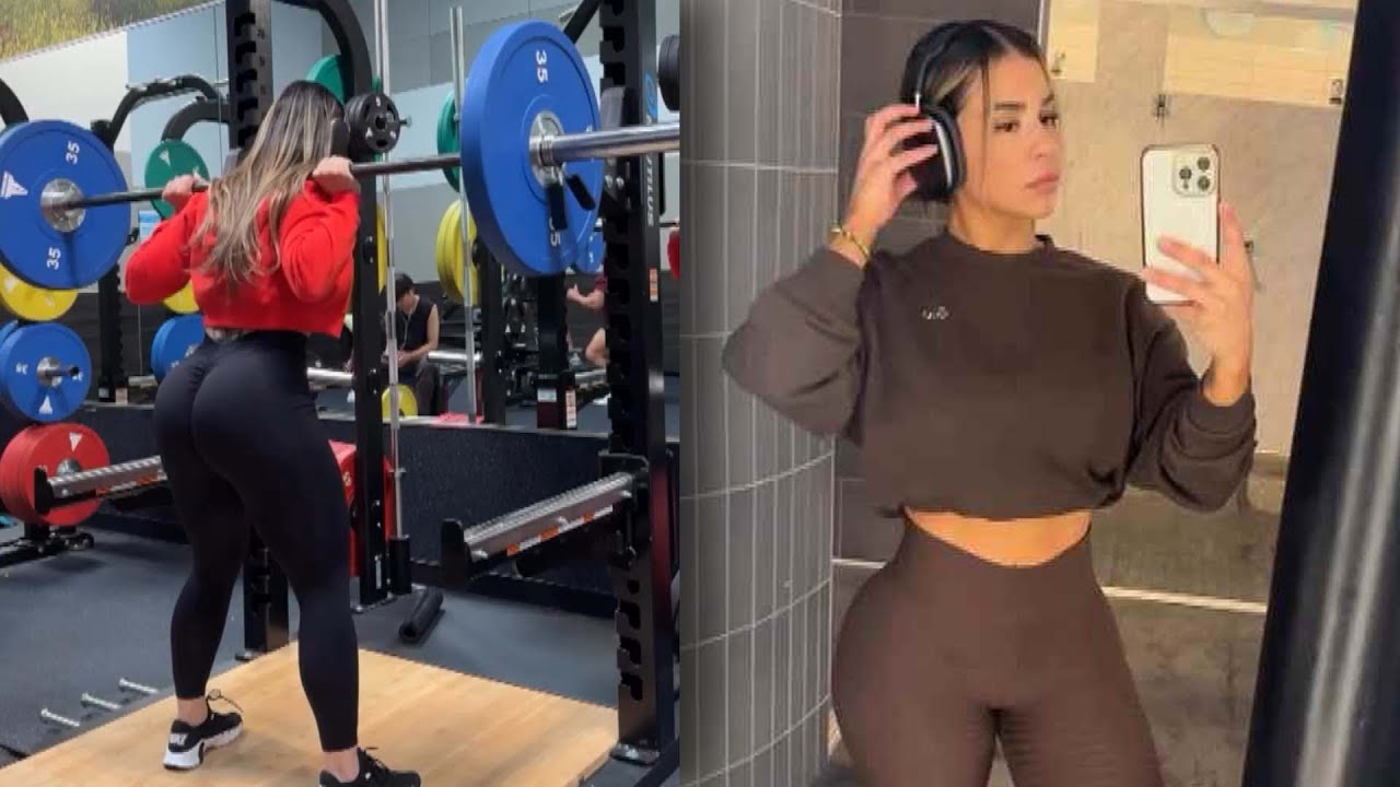 Fitness Influencer and Mother of 7 Shot Dead by Estranged Husband: Reports