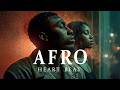 Afro Soul Escape | Relaxing Afro Soul • Emotional Beats for Late Night Vibes