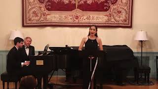 Robert Rogler - Six Summer Songs Live At The Music Mansion.