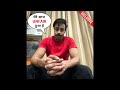 MTV Roadies Double Cross: Runner Up HARTAAJ Exclusive Interview