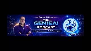 Beyond AI Hype with Mike Kline :“I can’t code — but I built a $75K app for $10K.”