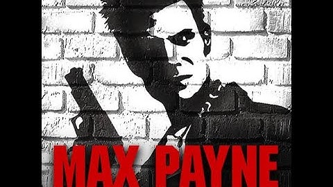 Max payne android part 2 "A Cold Day In Hell" Prologue