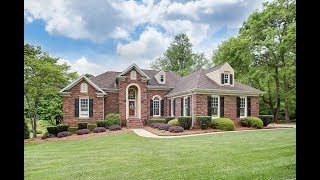 105 WYNSWEPT DRIVE MOORESVILLE NC 28117 105 WYNSWEPT DRIVE MOORESVILLE NC 28117