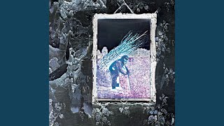 Miniatura de vídeo de "Led Zeppelin - Stairway to Heaven (Sunset Sound Mix)"