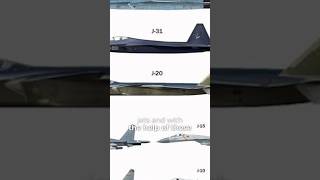 Trump exposed || #shorts #f35 #pakistan #rafale #dubaiairshow2025 #tejascrash #fighterjet #trump