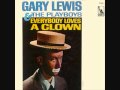 Gary Lewis & the Playboys - We'll Work It Out
