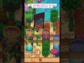 Só estresse 🤣 #stardewvalley #fypシ゚viral #stardewvalleymemes #memes #stardew