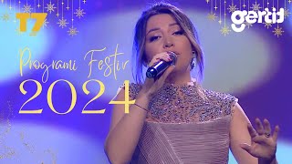 Adelina Thaçi - Tanë moj e mira Tanë | T7