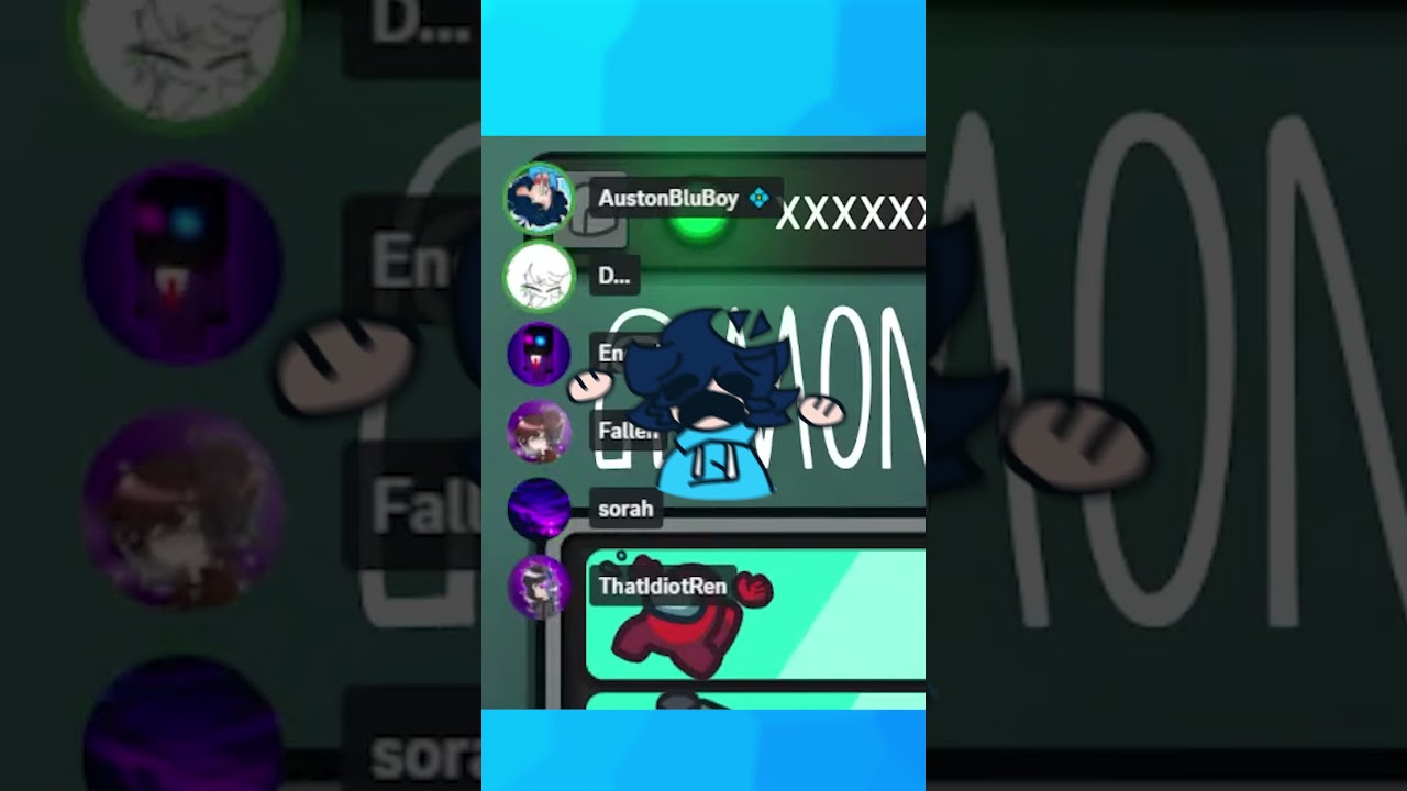 Your call has been forwarded... || 