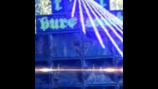 JGT KATAKANLAH SEJUJURNYA 2020 VERSI KU SADAP BROW