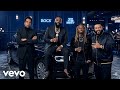 Rick Ross ft_Jay-Z_Lil Wayne_Dj Khaled - ROAD TO SUCCESS (Official music video)