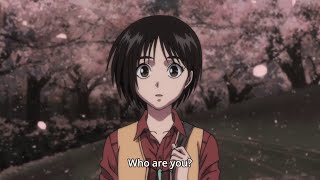 Hypnosis Scene 440a