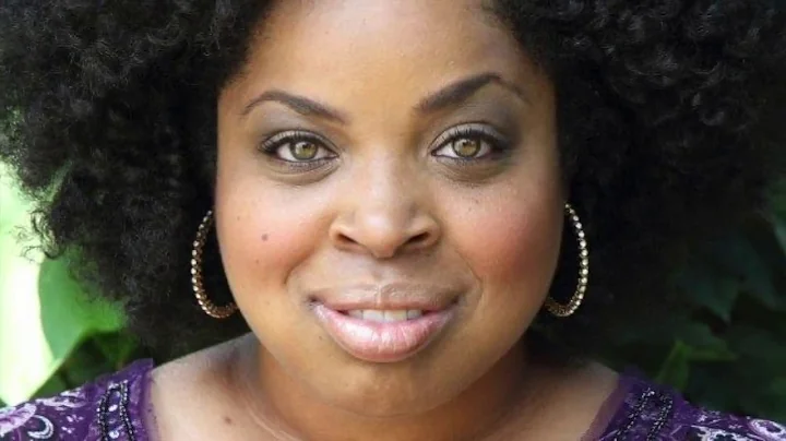 Michelle Stokes Performance Compilation Video