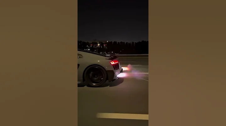 💙Turbochargers More Power or Just a Scam?🚀 #shorts #turbo