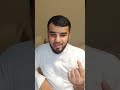 كلمات سبارتاكوس الأخيرة أمل دنقل
