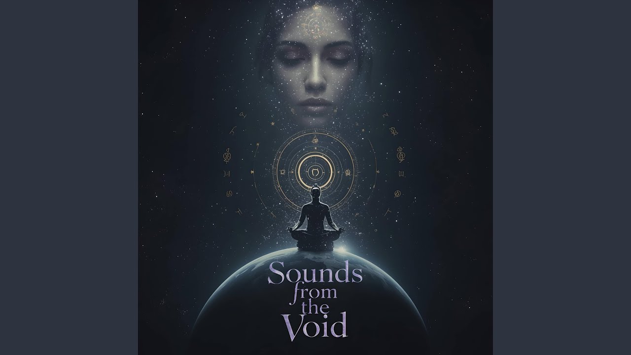 Sounds from the Void - YouTube