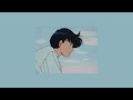 Avicii The Nights Slowed Reverb 
