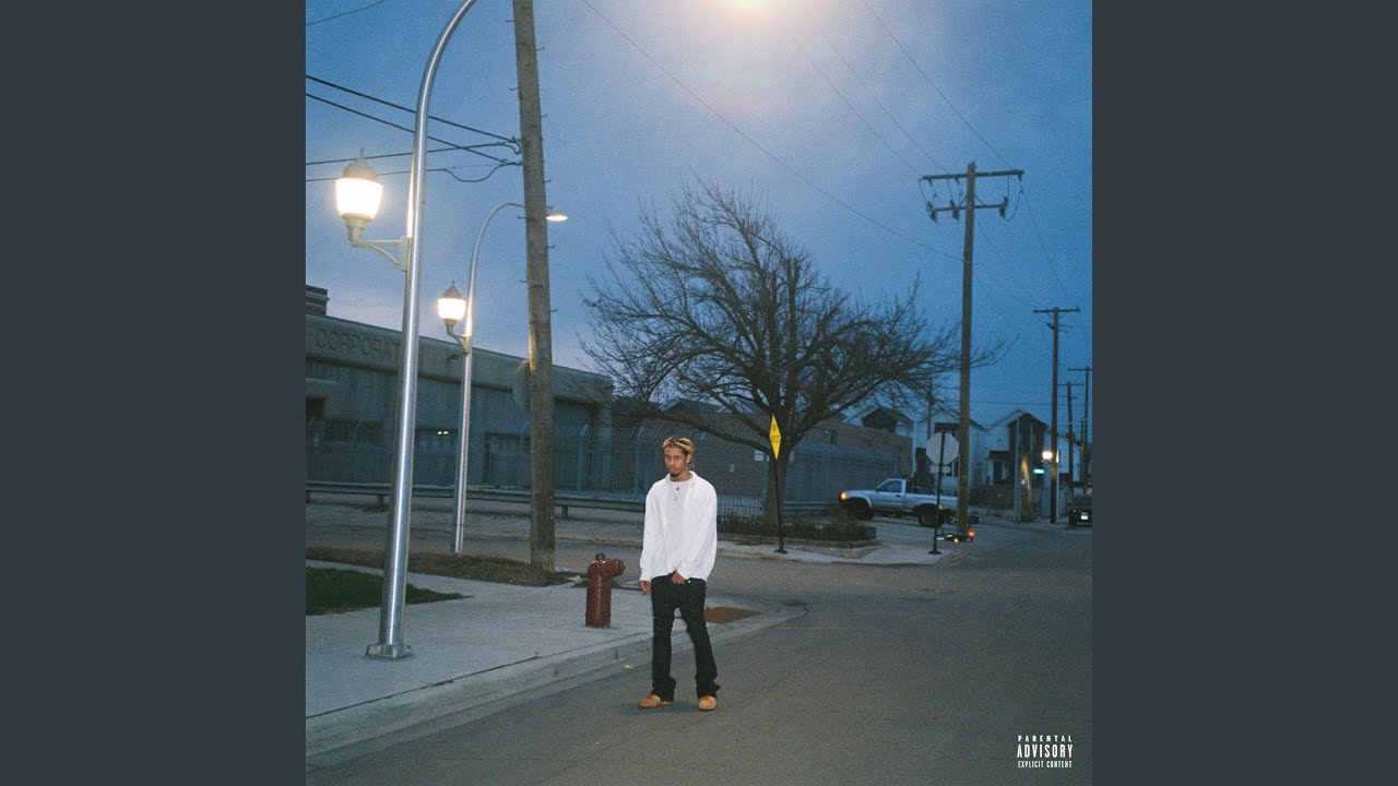 Regardez aimbot sur YouTube Regardez aimbot sur YouTube