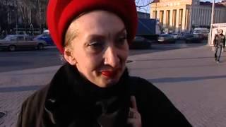 Смешное интервью (Аллах акбар, кандибобер) Смешное интервью (Аллах акбар, кандибобер)