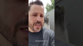 The GrandConurba | Ezpeleta/ Quilmes