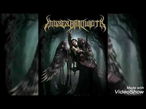 MOSES BANDWIDTH - KALBU HITAM