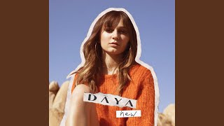 Download Lagu New Download Lagu New