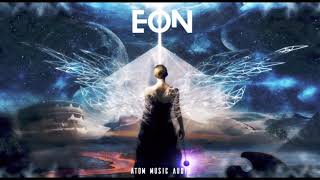 Atom Music Audio  | Jovian Winds | EON II (2019)