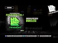 Angemi  prezioso  brakeless out now 33 revealed festival ep vol 2